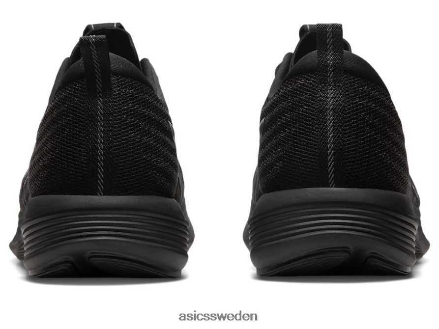 asics sverige undvika hastighet män 6N04FX492