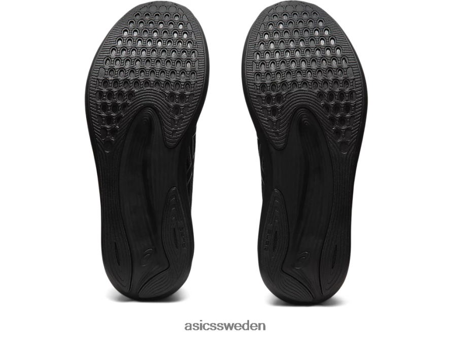 asics sverige undvika hastighet män 6N04FX492