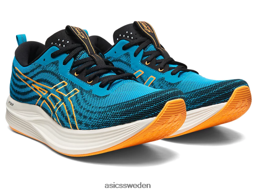 asics sverige undvika hastighet män 6N04FX522