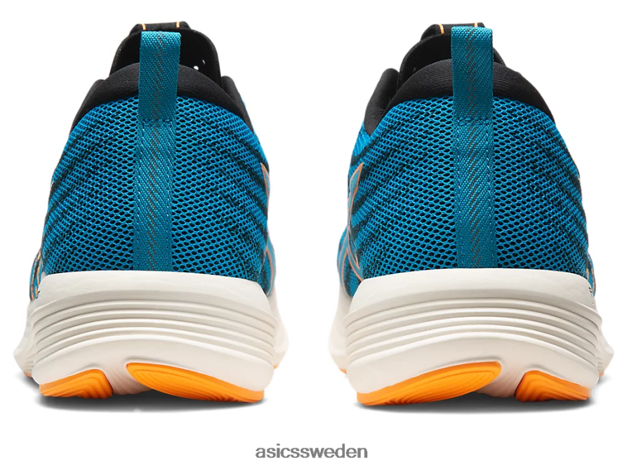 asics sverige undvika hastighet män 6N04FX522