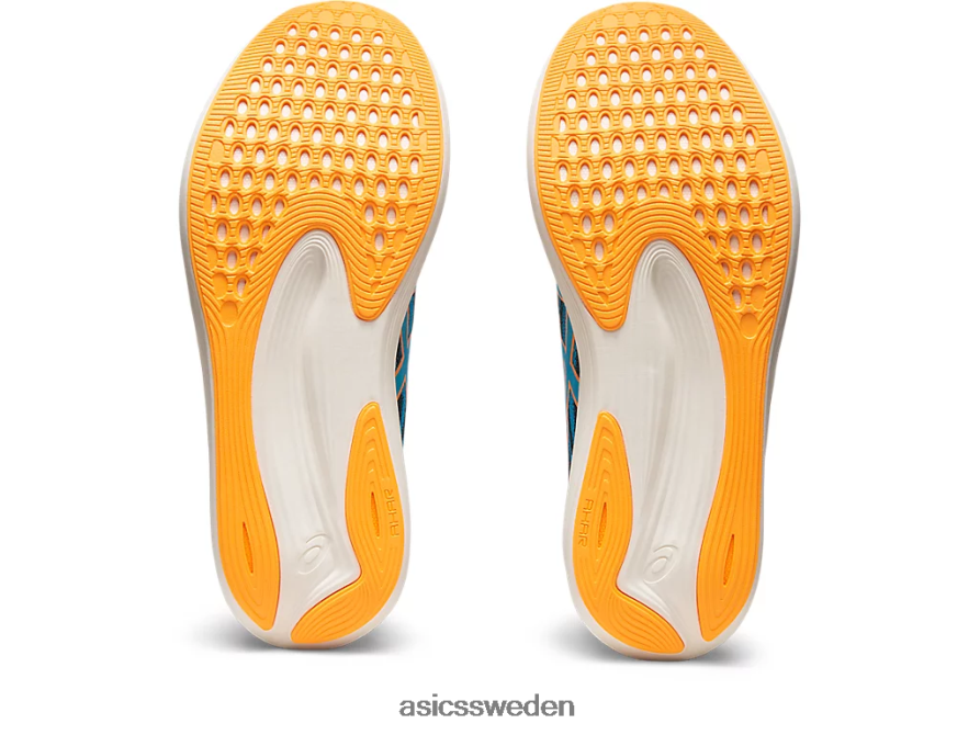 asics sverige undvika hastighet män 6N04FX522