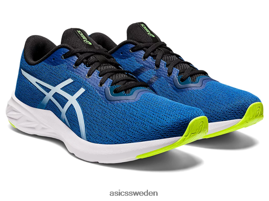 asics sverige versablast 2 män 6N04FX1206