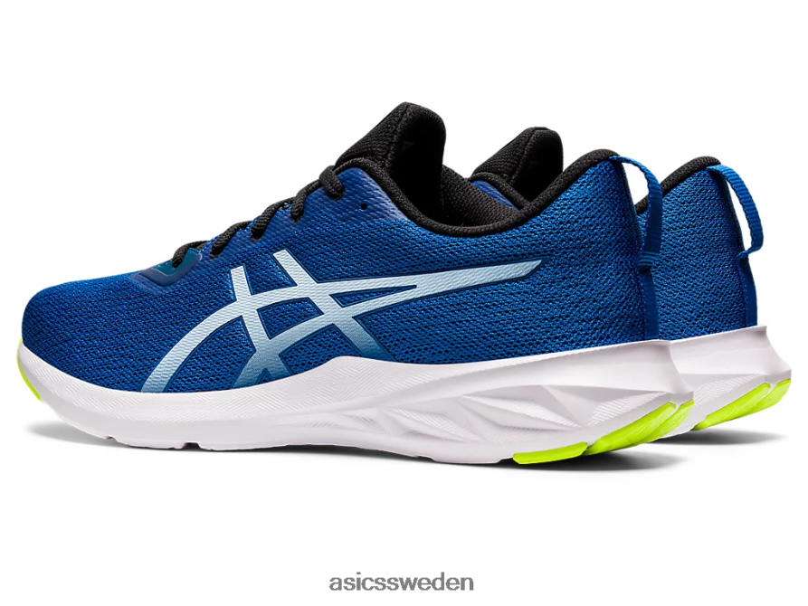 asics sverige versablast 2 män 6N04FX1206