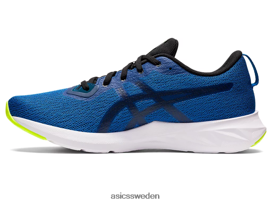 asics sverige versablast 2 män 6N04FX1206