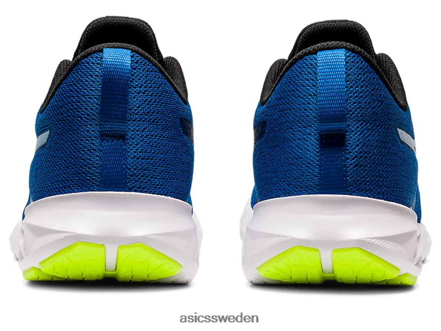 asics sverige versablast 2 män 6N04FX1206