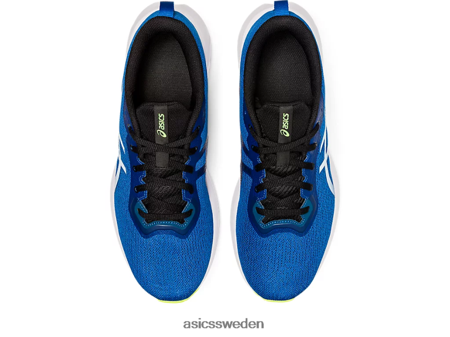 asics sverige versablast 2 män 6N04FX1206