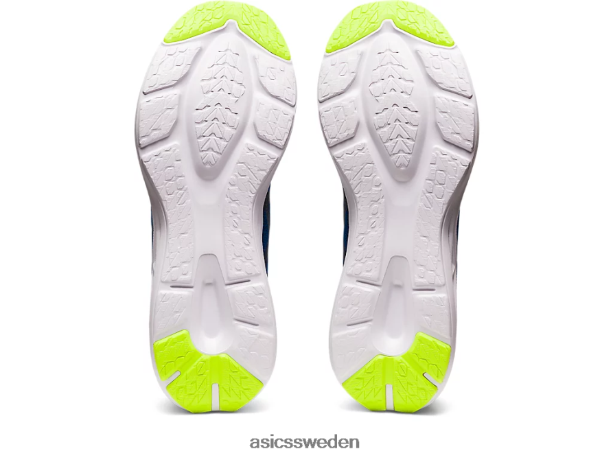 asics sverige versablast 2 män 6N04FX1206