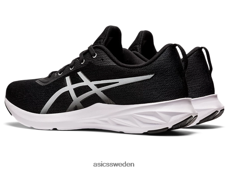 asics sverige versablast 2 män 6N04FX1476