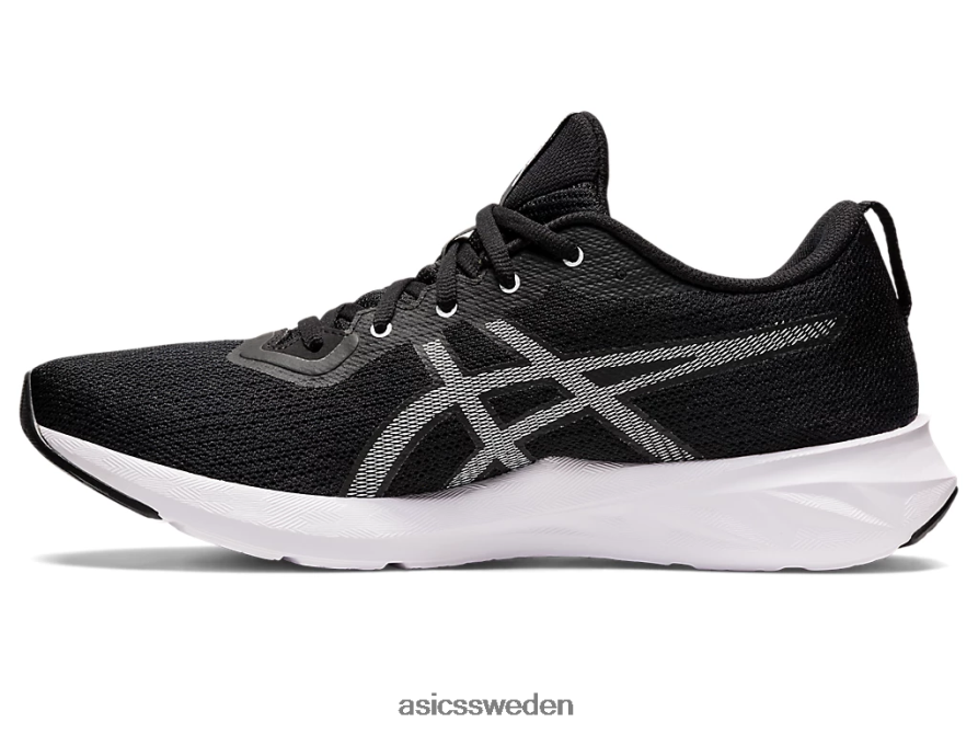 asics sverige versablast 2 män 6N04FX1476