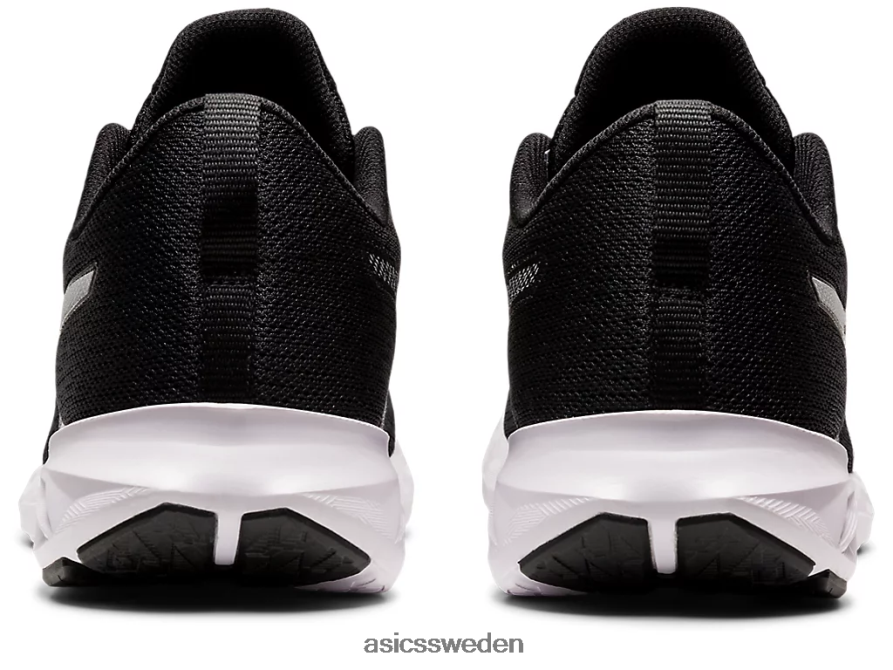 asics sverige versablast 2 män 6N04FX1476