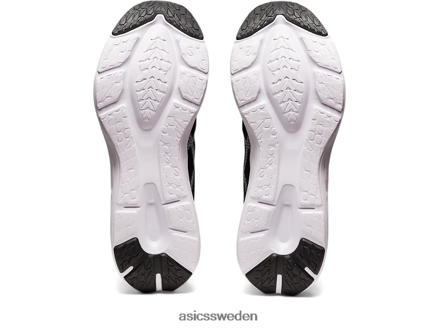 asics sverige versablast 2 män 6N04FX1476