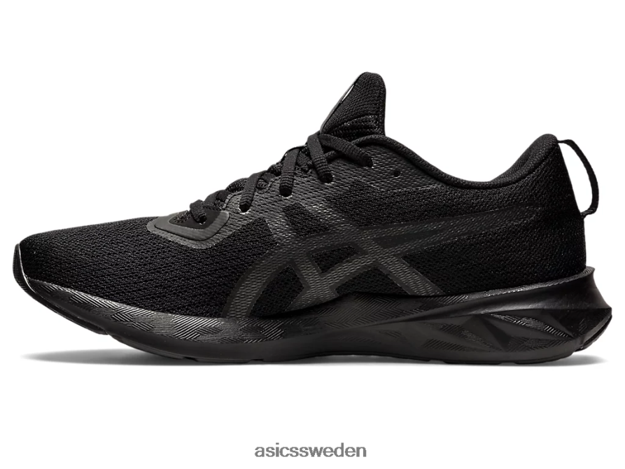 asics sverige versablast 2 män 6N04FX1481