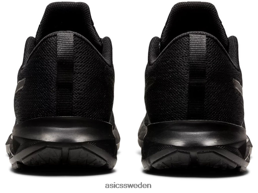 asics sverige versablast 2 män 6N04FX1481