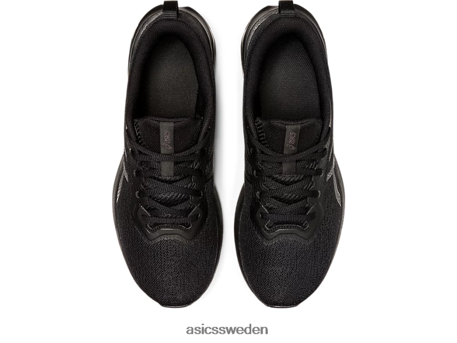 asics sverige versablast 2 män 6N04FX1481