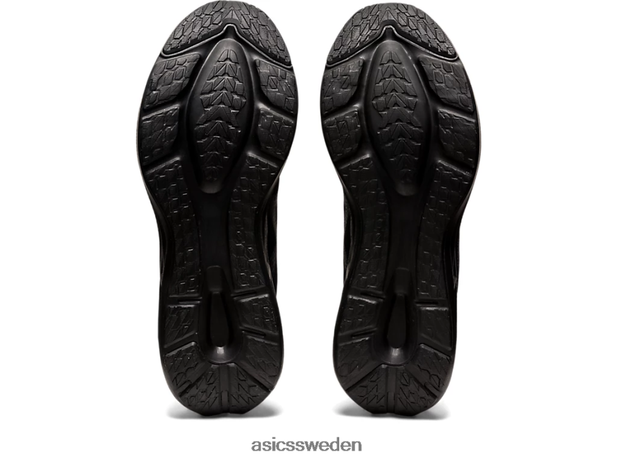 asics sverige versablast 2 män 6N04FX1481