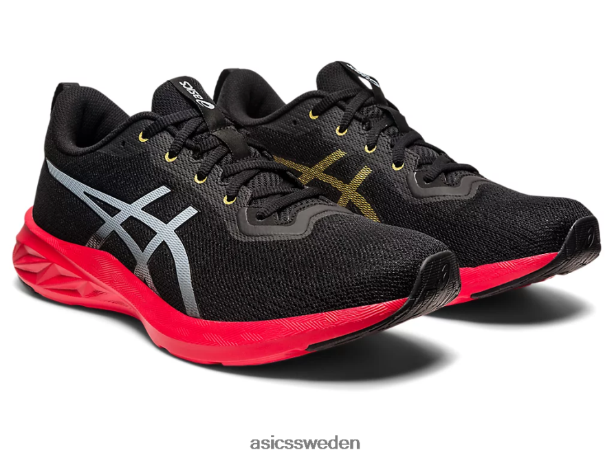 asics sverige versablast 2 män 6N04FX206