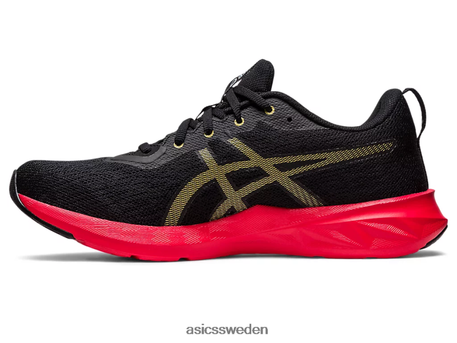 asics sverige versablast 2 män 6N04FX206