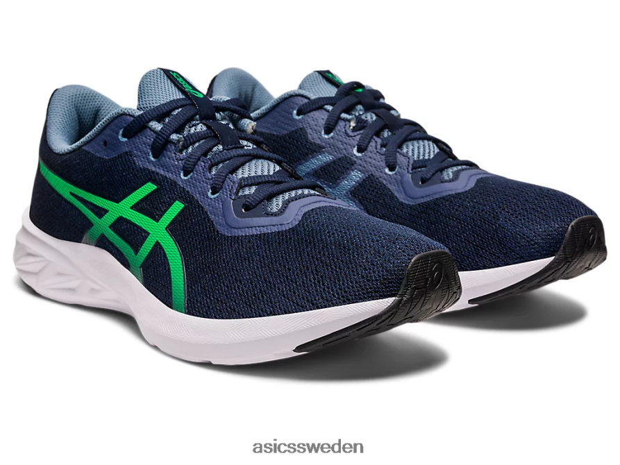 asics sverige versablast 2 män 6N04FX209