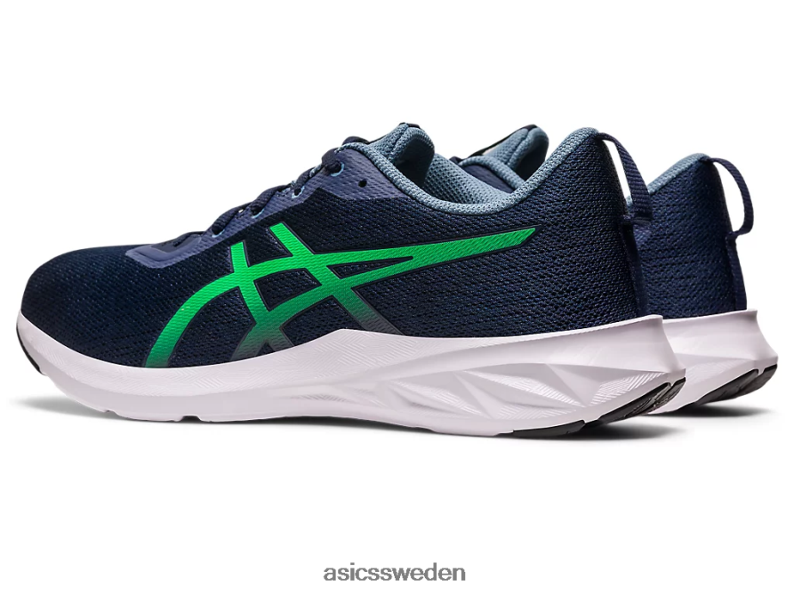 asics sverige versablast 2 män 6N04FX209