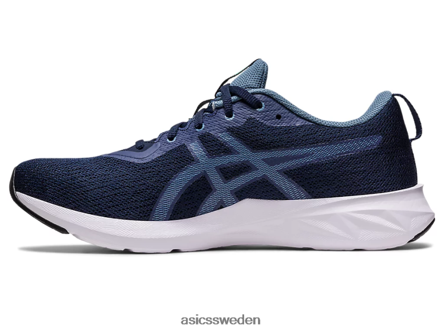 asics sverige versablast 2 män 6N04FX209