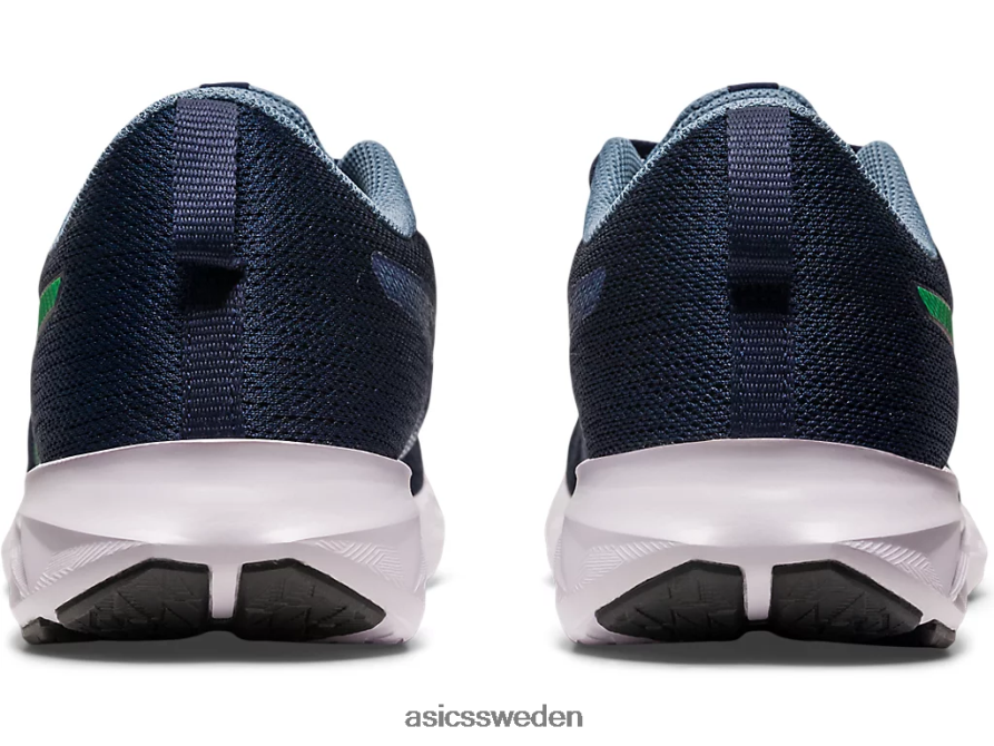 asics sverige versablast 2 män 6N04FX209