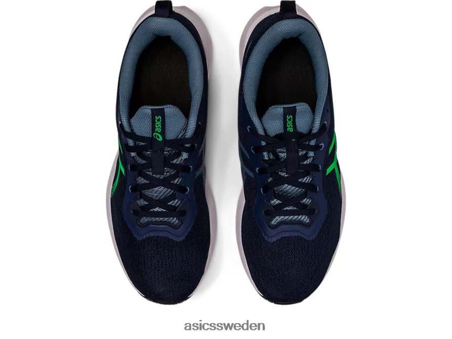 asics sverige versablast 2 män 6N04FX209