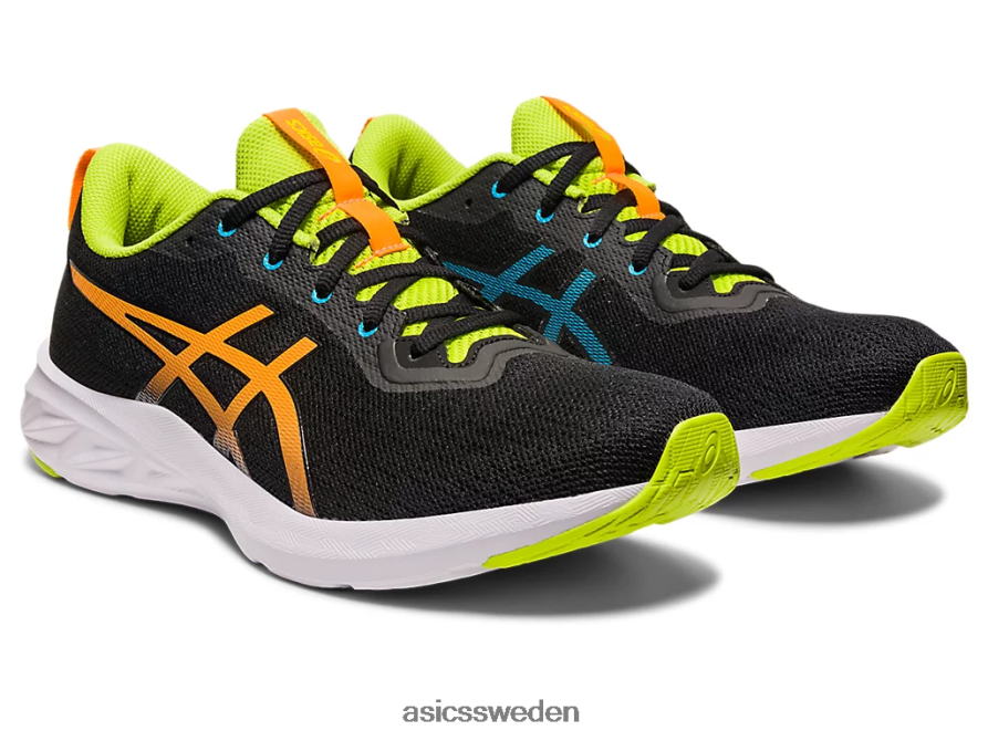 asics sverige versablast 2 män 6N04FX283