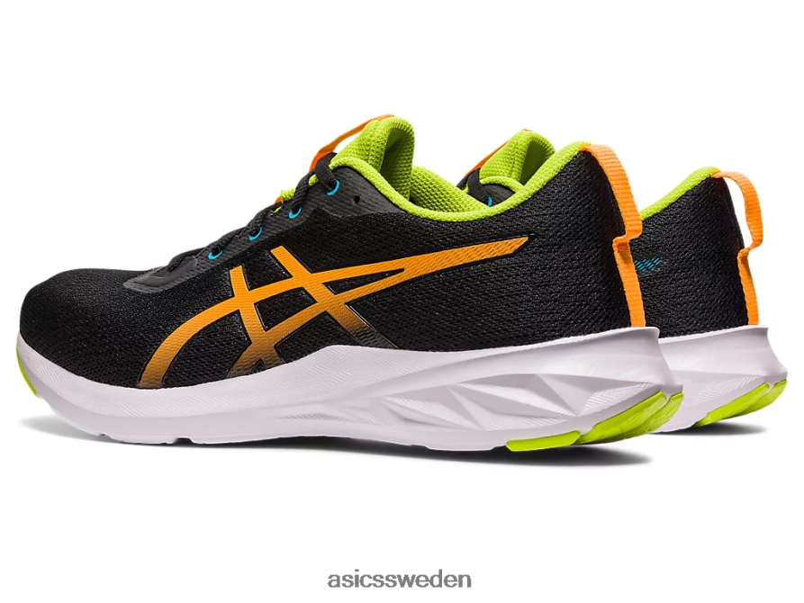 asics sverige versablast 2 män 6N04FX283