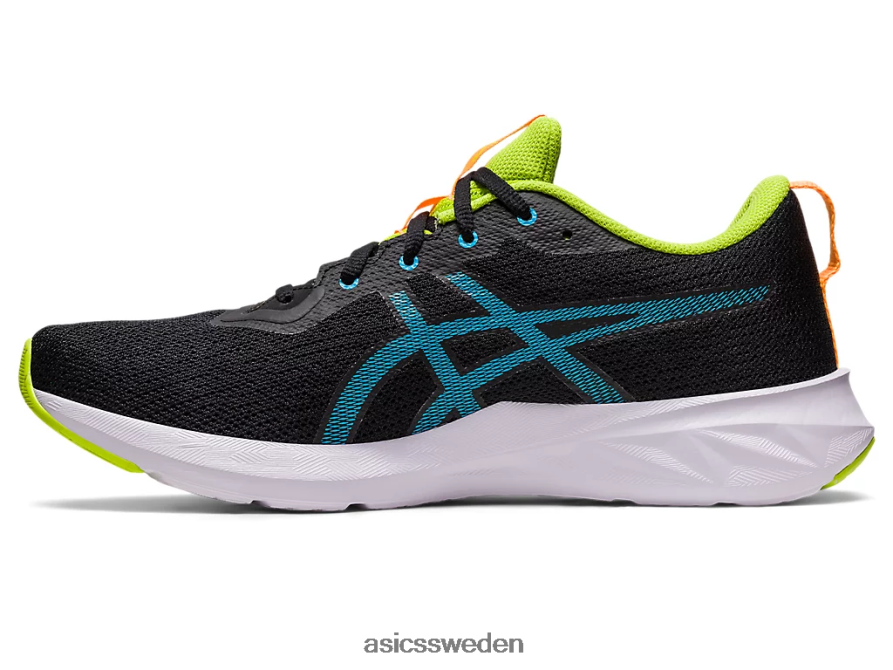 asics sverige versablast 2 män 6N04FX283