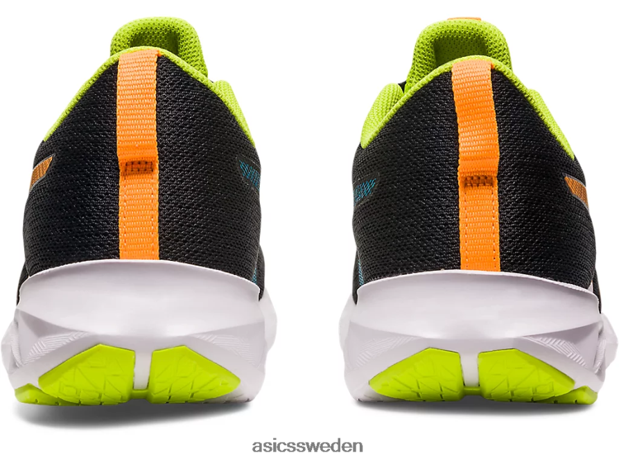 asics sverige versablast 2 män 6N04FX283