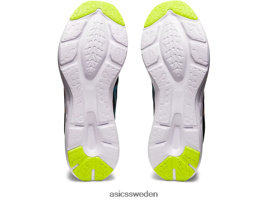 asics sverige versablast 2 män 6N04FX283