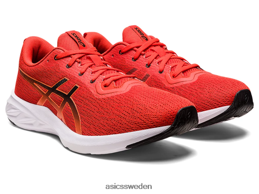 asics sverige versablast 2 män 6N04FX675
