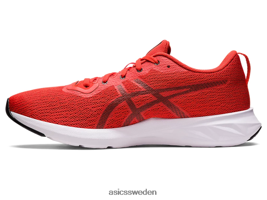 asics sverige versablast 2 män 6N04FX675
