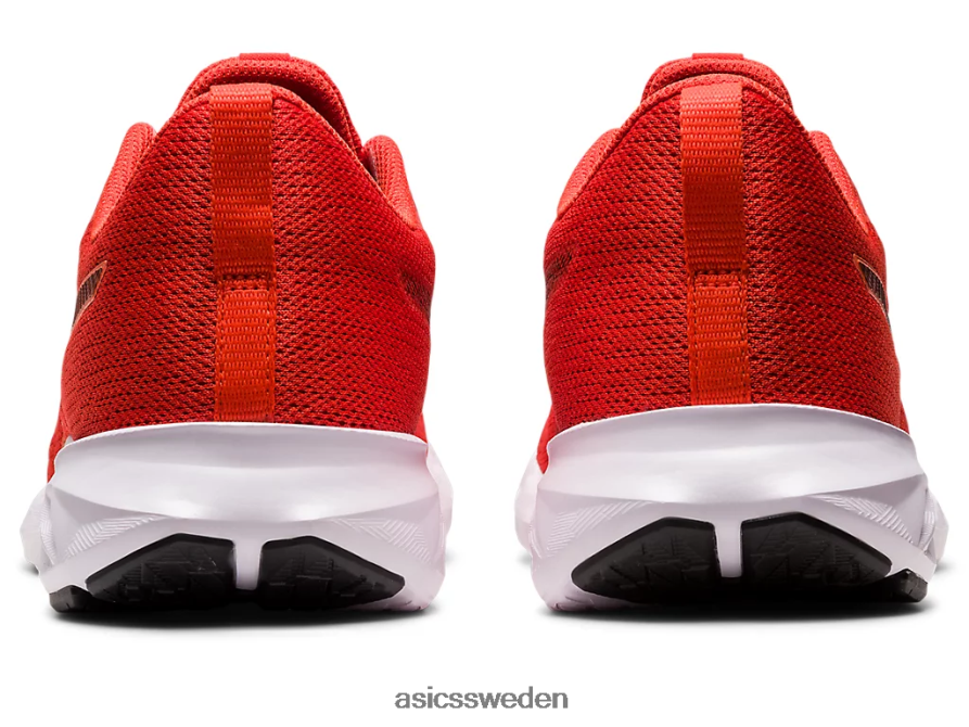 asics sverige versablast 2 män 6N04FX675