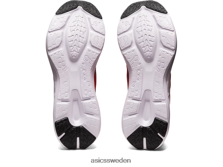 asics sverige versablast 2 män 6N04FX675