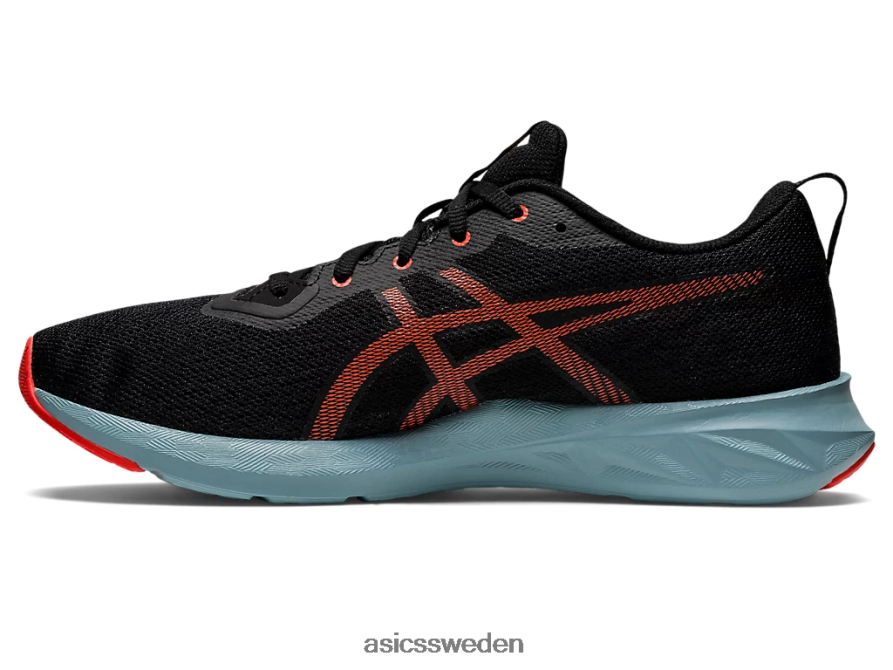 asics sverige versablast 2 män 6N04FX934