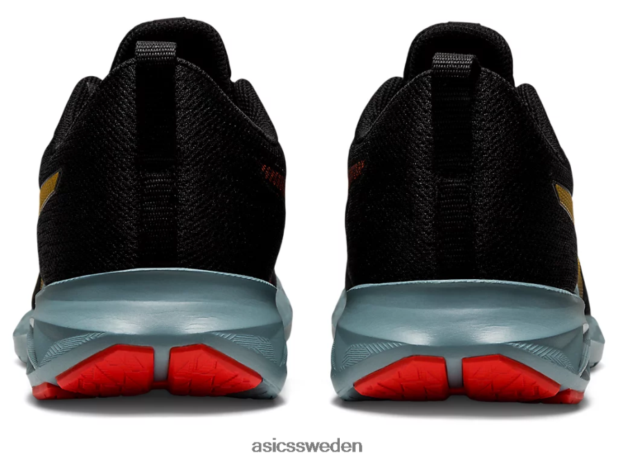 asics sverige versablast 2 män 6N04FX934