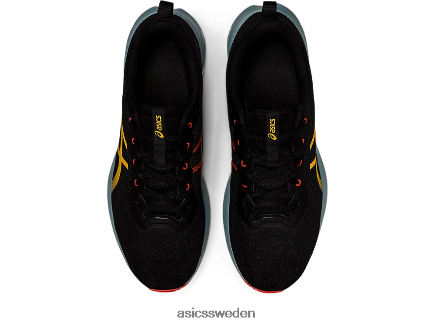 asics sverige versablast 2 män 6N04FX934