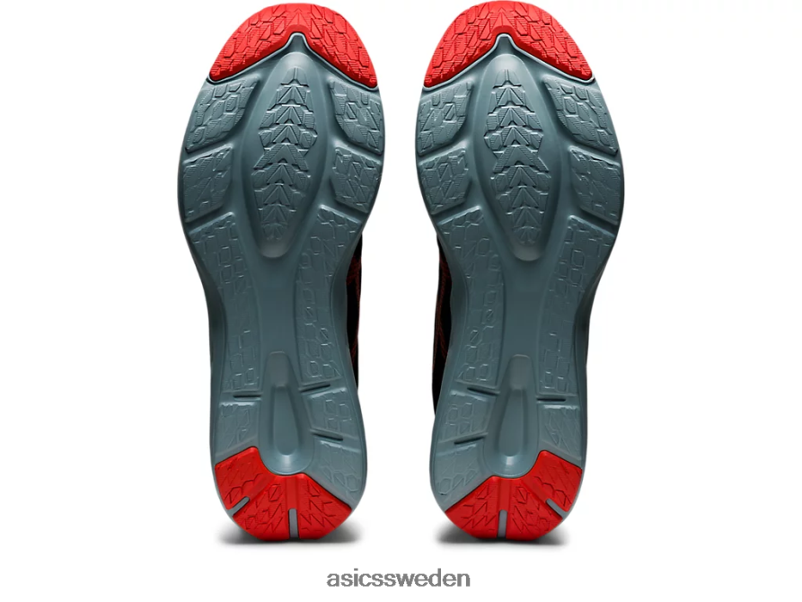 asics sverige versablast 2 män 6N04FX934