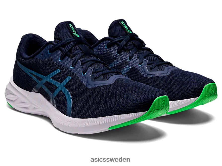 asics sverige versablast 2 män 6N04FX940