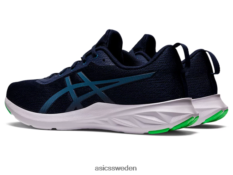 asics sverige versablast 2 män 6N04FX940