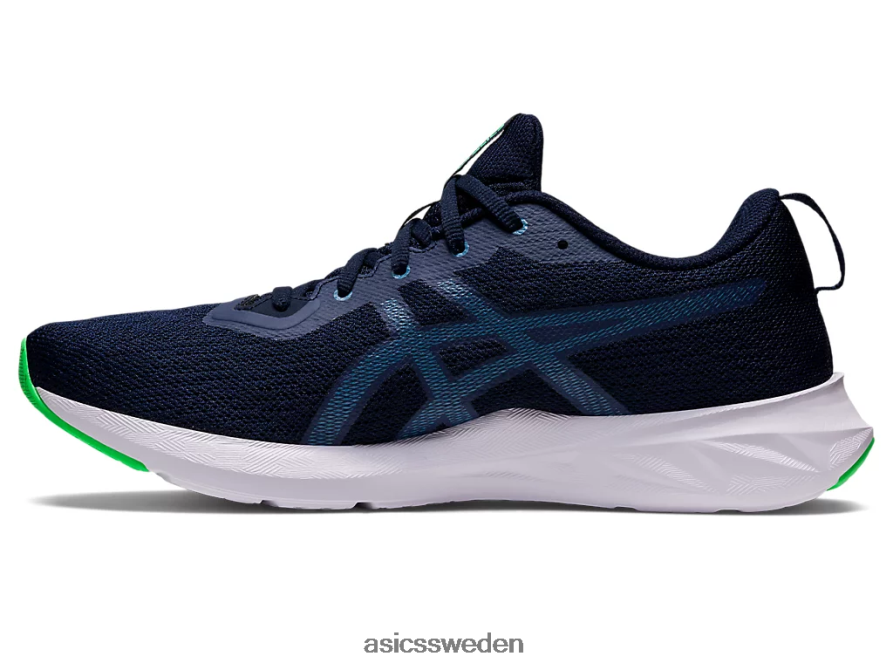 asics sverige versablast 2 män 6N04FX940