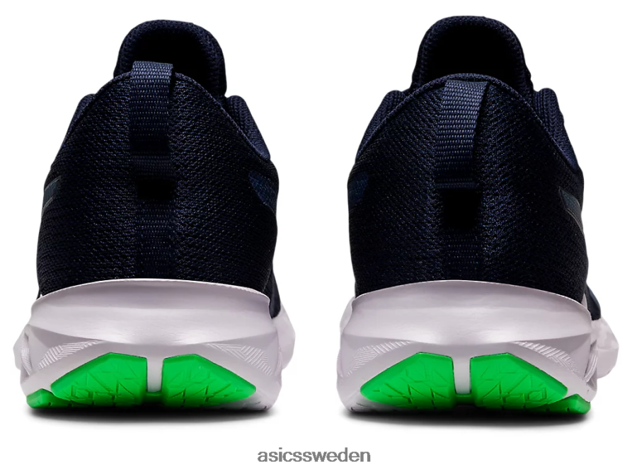 asics sverige versablast 2 män 6N04FX940