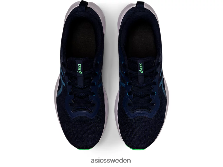 asics sverige versablast 2 män 6N04FX940