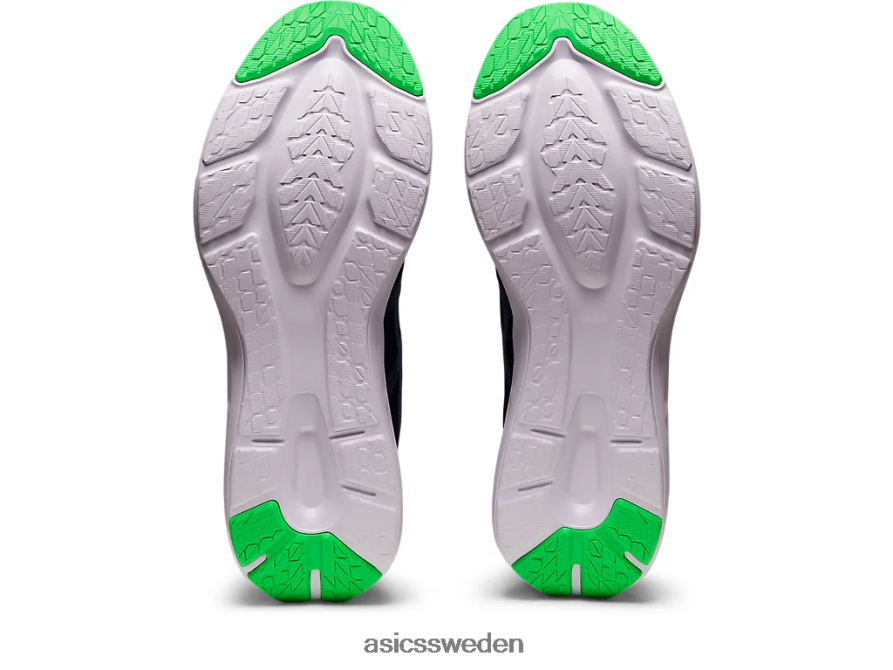 asics sverige versablast 2 män 6N04FX940