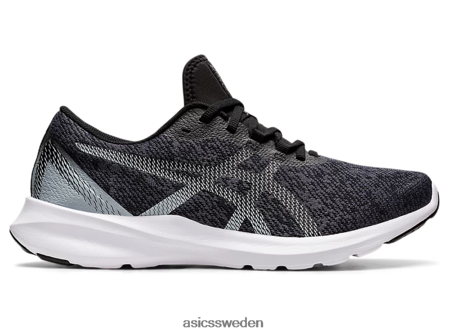 asics sverige versablast mx män 6N04FX1812
