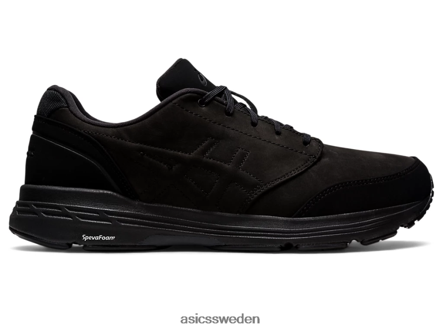 asics sverige gel-odys män 6N04FX698
