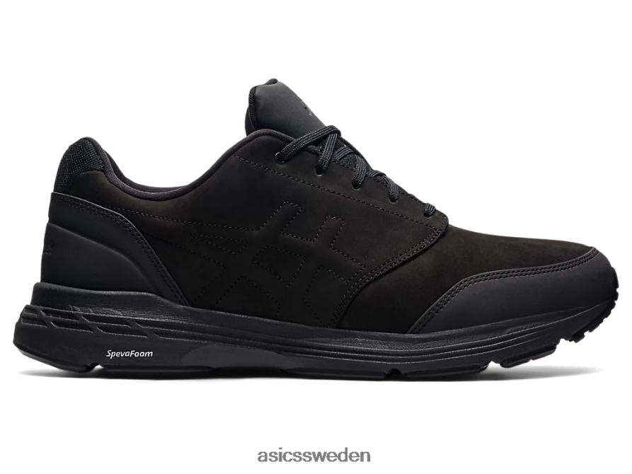 asics sverige gel-odyssé män 6N04FX845