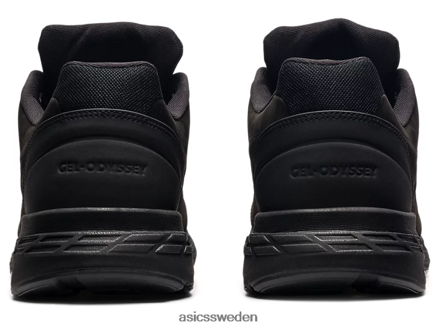 asics sverige gel-odyssé män 6N04FX845
