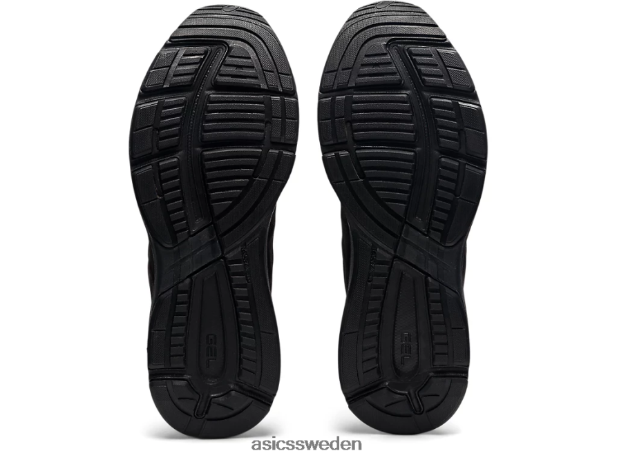 asics sverige gel-odyssé män 6N04FX845